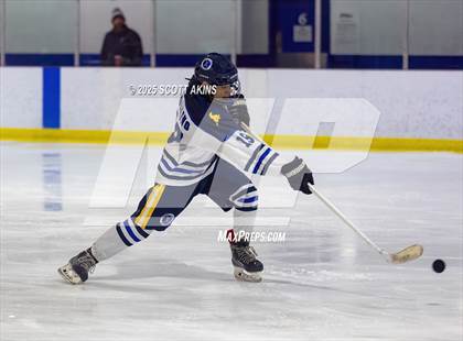 Thumbnail 3 in Marlboro  @ Toms River South/Toms River East photogallery.