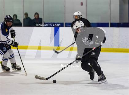 Thumbnail 1 in Marlboro  @ Toms River South/Toms River East photogallery.