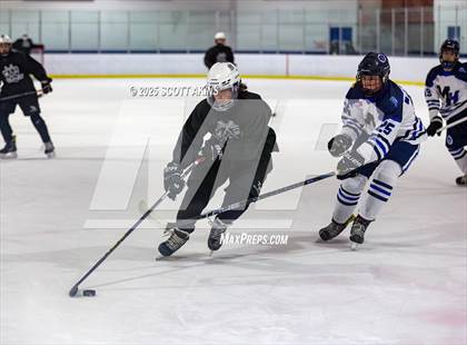 Thumbnail 2 in Marlboro  @ Toms River South/Toms River East photogallery.