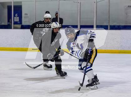 Thumbnail 1 in Marlboro  @ Toms River South/Toms River East photogallery.