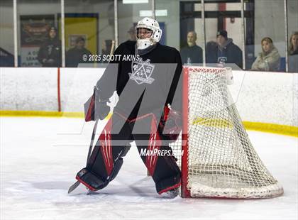 Thumbnail 3 in Marlboro  @ Toms River South/Toms River East photogallery.