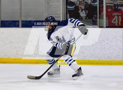 Thumbnail 2 in Marlboro  @ Toms River South/Toms River East photogallery.
