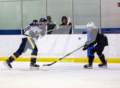 Thumbnail 1 in Marlboro  @ Toms River South/Toms River East photogallery.