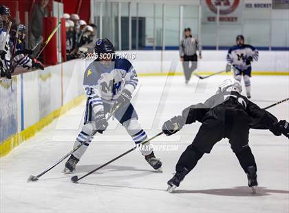 Thumbnail 1 in Marlboro  @ Toms River South/Toms River East photogallery.