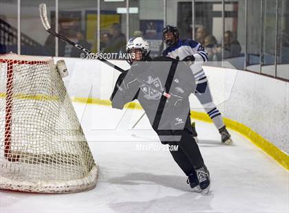 Thumbnail 2 in Marlboro  @ Toms River South/Toms River East photogallery.