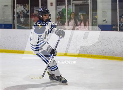 Thumbnail 1 in Marlboro  @ Toms River South/Toms River East photogallery.