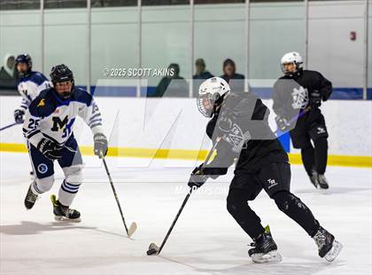 Thumbnail 2 in Marlboro  @ Toms River South/Toms River East photogallery.