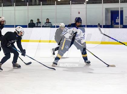 Thumbnail 3 in Marlboro  @ Toms River South/Toms River East photogallery.