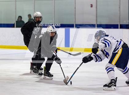 Thumbnail 3 in Marlboro  @ Toms River South/Toms River East photogallery.