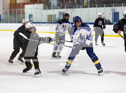 Thumbnail 1 in Marlboro  @ Toms River South/Toms River East photogallery.