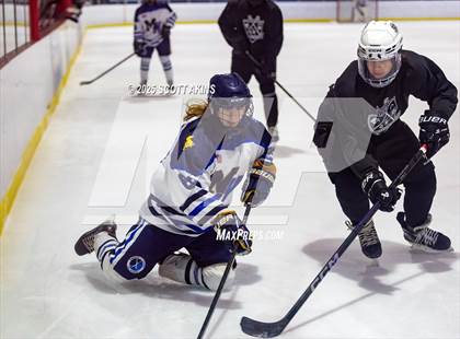 Thumbnail 1 in Marlboro  @ Toms River South/Toms River East photogallery.