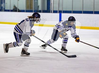 Thumbnail 1 in Marlboro  @ Toms River South/Toms River East photogallery.