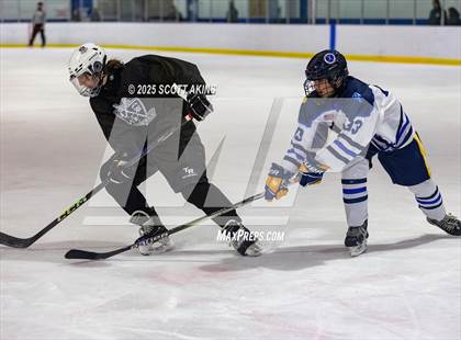 Thumbnail 3 in Marlboro  @ Toms River South/Toms River East photogallery.