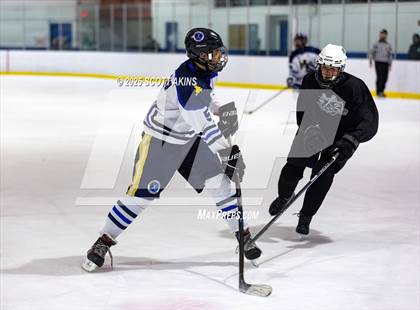 Thumbnail 2 in Marlboro  @ Toms River South/Toms River East photogallery.