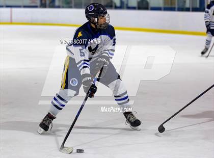 Thumbnail 1 in Marlboro  @ Toms River South/Toms River East photogallery.