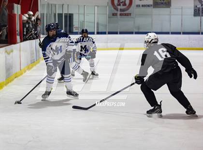 Thumbnail 3 in Marlboro  @ Toms River South/Toms River East photogallery.