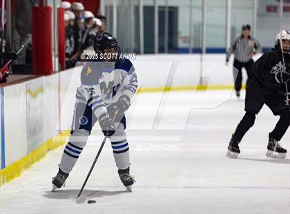 Thumbnail 3 in Marlboro  @ Toms River South/Toms River East photogallery.