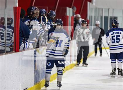 Thumbnail 1 in Marlboro  @ Toms River South/Toms River East photogallery.