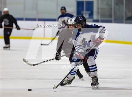 Thumbnail 1 in Marlboro  @ Toms River South/Toms River East photogallery.