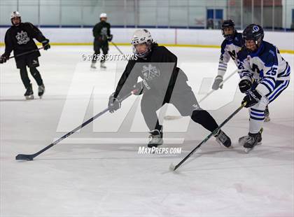 Thumbnail 1 in Marlboro  @ Toms River South/Toms River East photogallery.