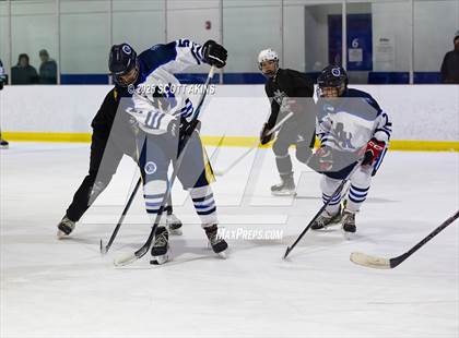 Thumbnail 1 in Marlboro  @ Toms River South/Toms River East photogallery.