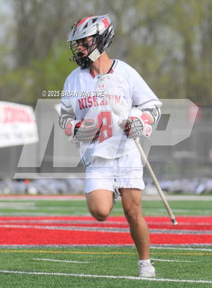 Thumbnail 2 in Shenendehowa @ Niskayuna photogallery.