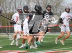 Photo from the gallery "Shenendehowa @ Niskayuna"