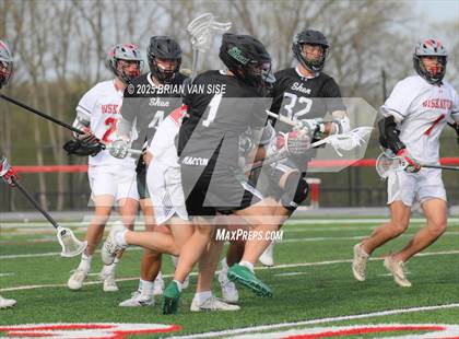 Thumbnail 1 in Shenendehowa @ Niskayuna photogallery.