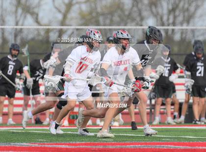 Thumbnail 2 in Shenendehowa @ Niskayuna photogallery.