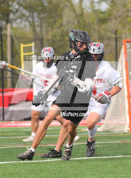 Thumbnail 2 in Shenendehowa @ Niskayuna photogallery.