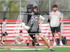 Photo from the gallery "Shenendehowa @ Niskayuna"