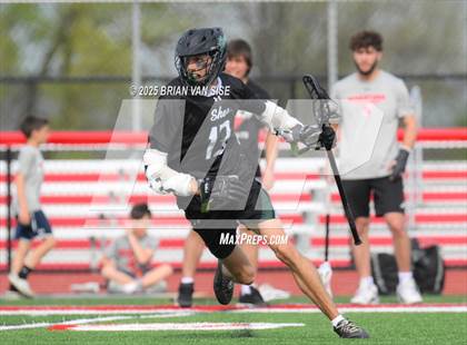 Thumbnail 2 in Shenendehowa @ Niskayuna photogallery.