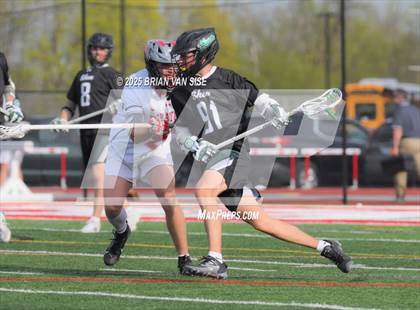 Thumbnail 2 in Shenendehowa @ Niskayuna photogallery.