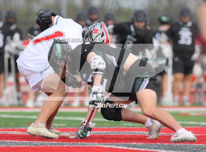 Thumbnail 3 in Shenendehowa @ Niskayuna photogallery.