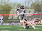 Photo from the gallery "Shenendehowa @ Niskayuna"