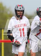 Photo from the gallery "Shenendehowa @ Niskayuna"