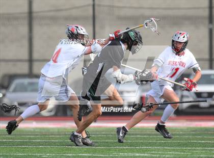 Thumbnail 3 in Shenendehowa @ Niskayuna photogallery.