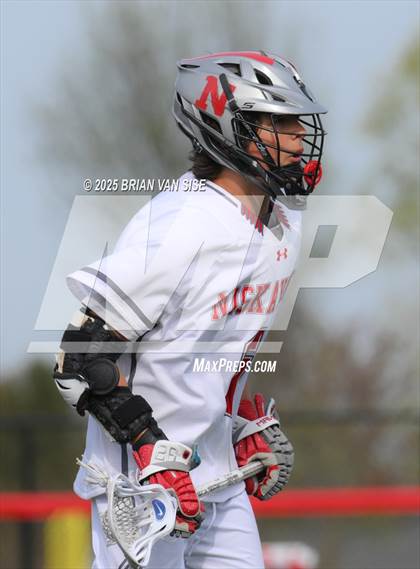 Thumbnail 3 in Shenendehowa @ Niskayuna photogallery.