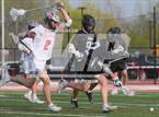 Photo from the gallery "Shenendehowa @ Niskayuna"