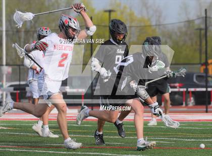 Thumbnail 1 in Shenendehowa @ Niskayuna photogallery.