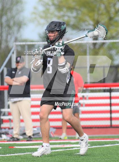 Thumbnail 3 in Shenendehowa @ Niskayuna photogallery.
