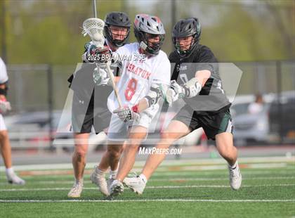 Thumbnail 3 in Shenendehowa @ Niskayuna photogallery.