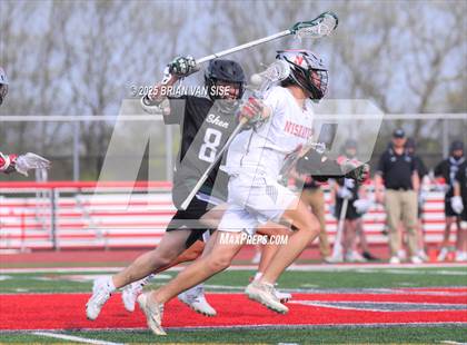 Thumbnail 1 in Shenendehowa @ Niskayuna photogallery.