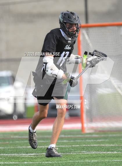 Thumbnail 1 in Shenendehowa @ Niskayuna photogallery.