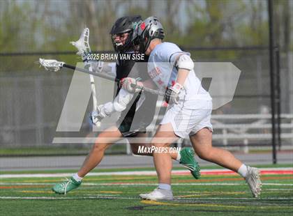 Thumbnail 3 in Shenendehowa @ Niskayuna photogallery.