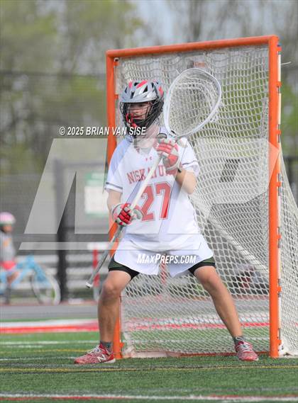Thumbnail 2 in Shenendehowa @ Niskayuna photogallery.