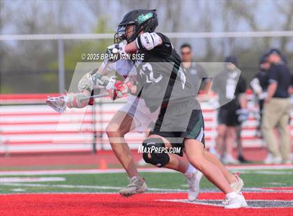 Thumbnail 3 in Shenendehowa @ Niskayuna photogallery.