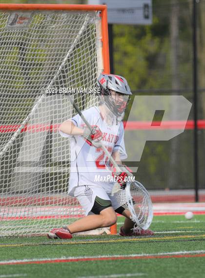 Thumbnail 1 in Shenendehowa @ Niskayuna photogallery.