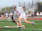 Photo from the gallery "Shenendehowa @ Niskayuna"