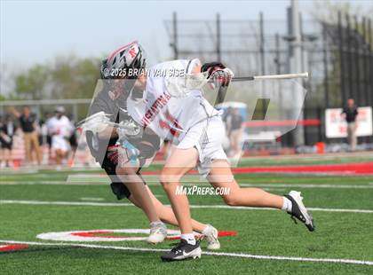 Thumbnail 1 in Shenendehowa @ Niskayuna photogallery.